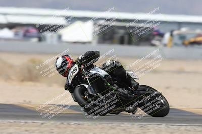 media/Apr-18-2025-CVMA Friday Practice (Fri) [[88baa45499]]/Racer 2/Session 5 (Turn 14 Tip In)/